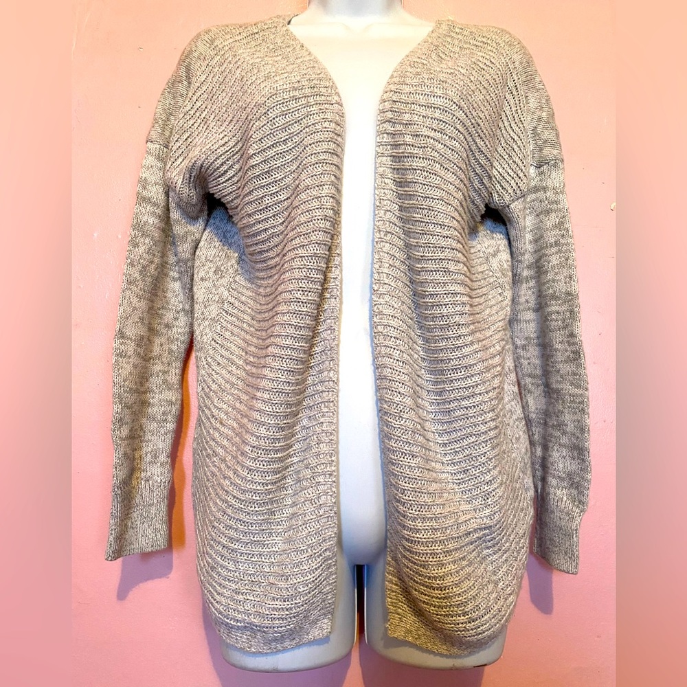 Gap Sweater